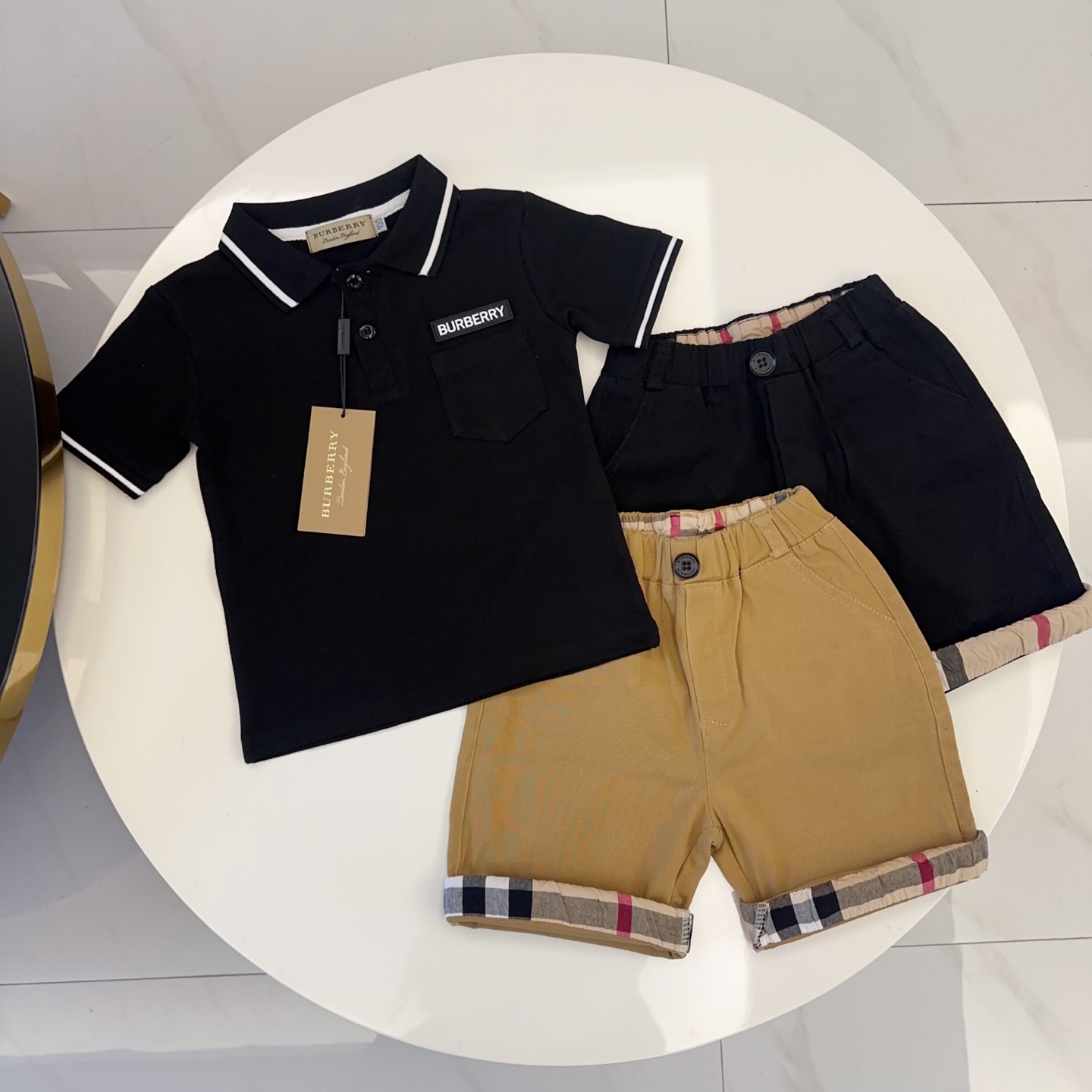 child/Girls' clothing